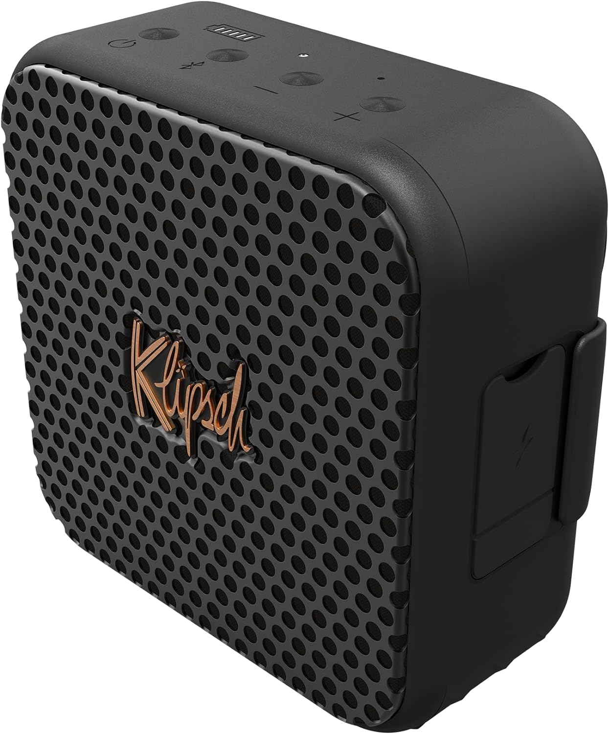  KLIPSCH AUSTIN SPEAKER